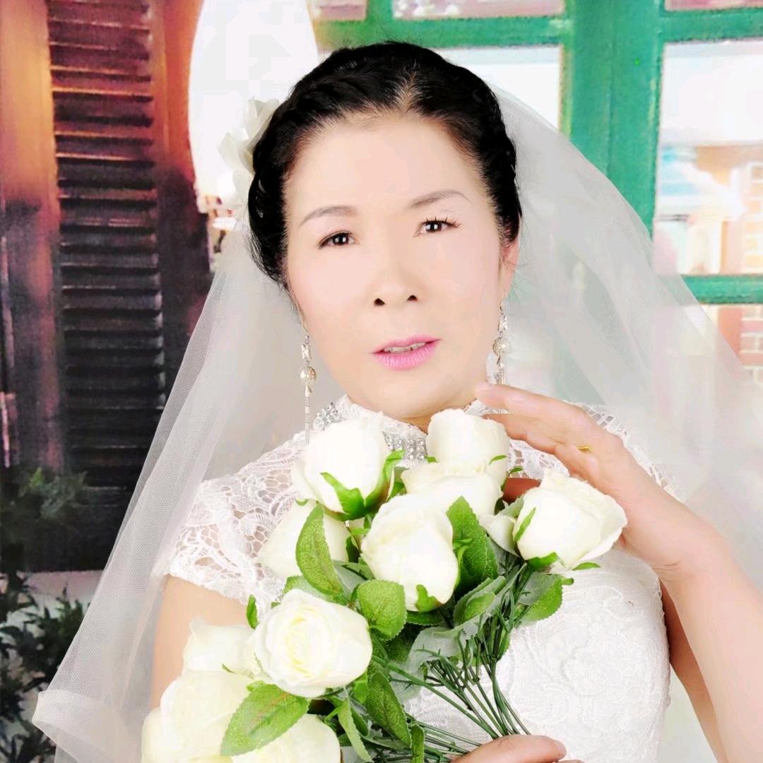 欣馨