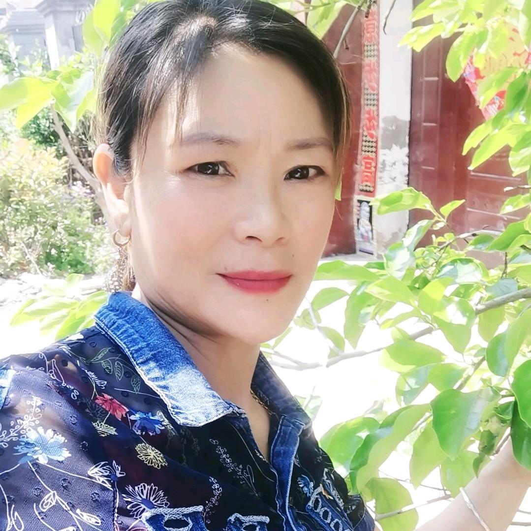 快乐的一生