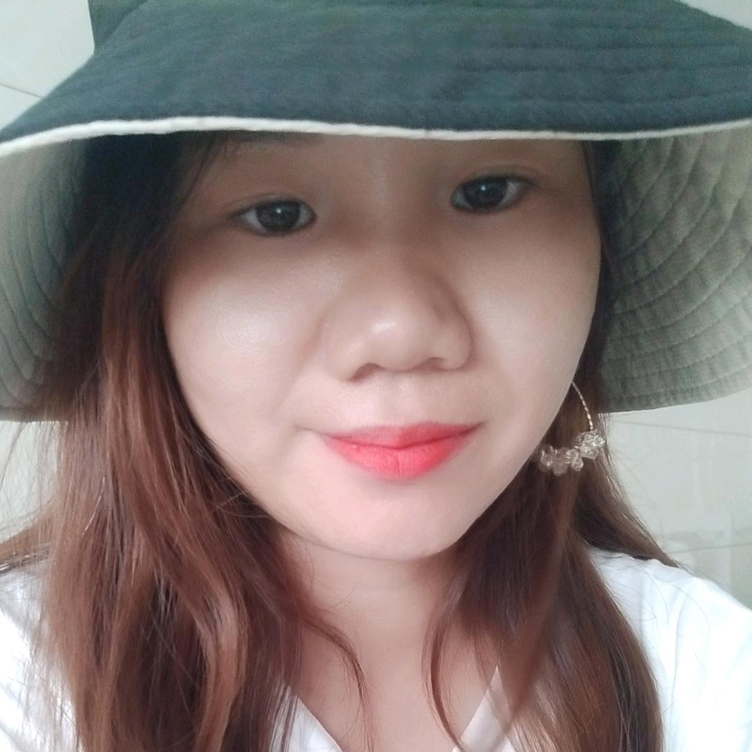 80后英子