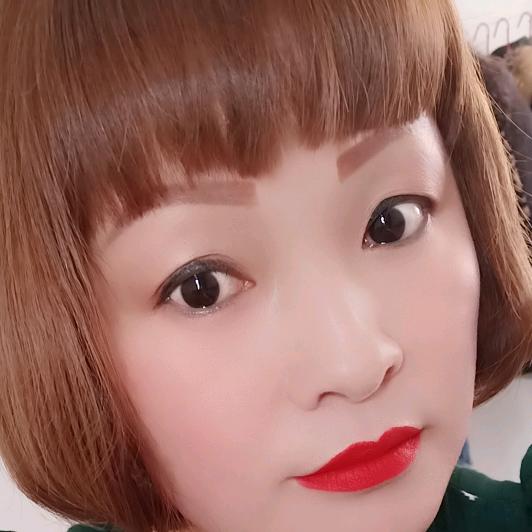 单身丹姐