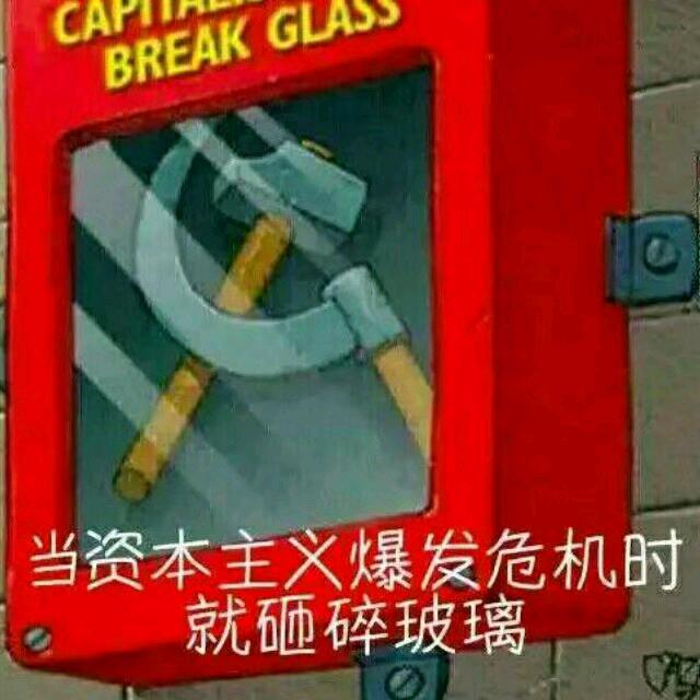 战雷萌新