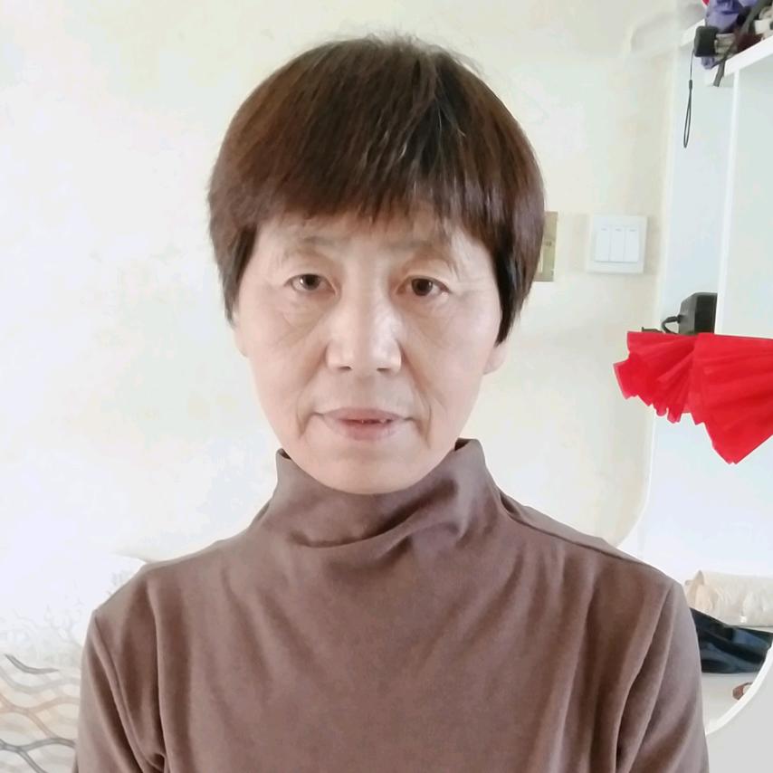 夏圣兰