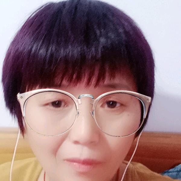 阳光，姐已不是当年的姐