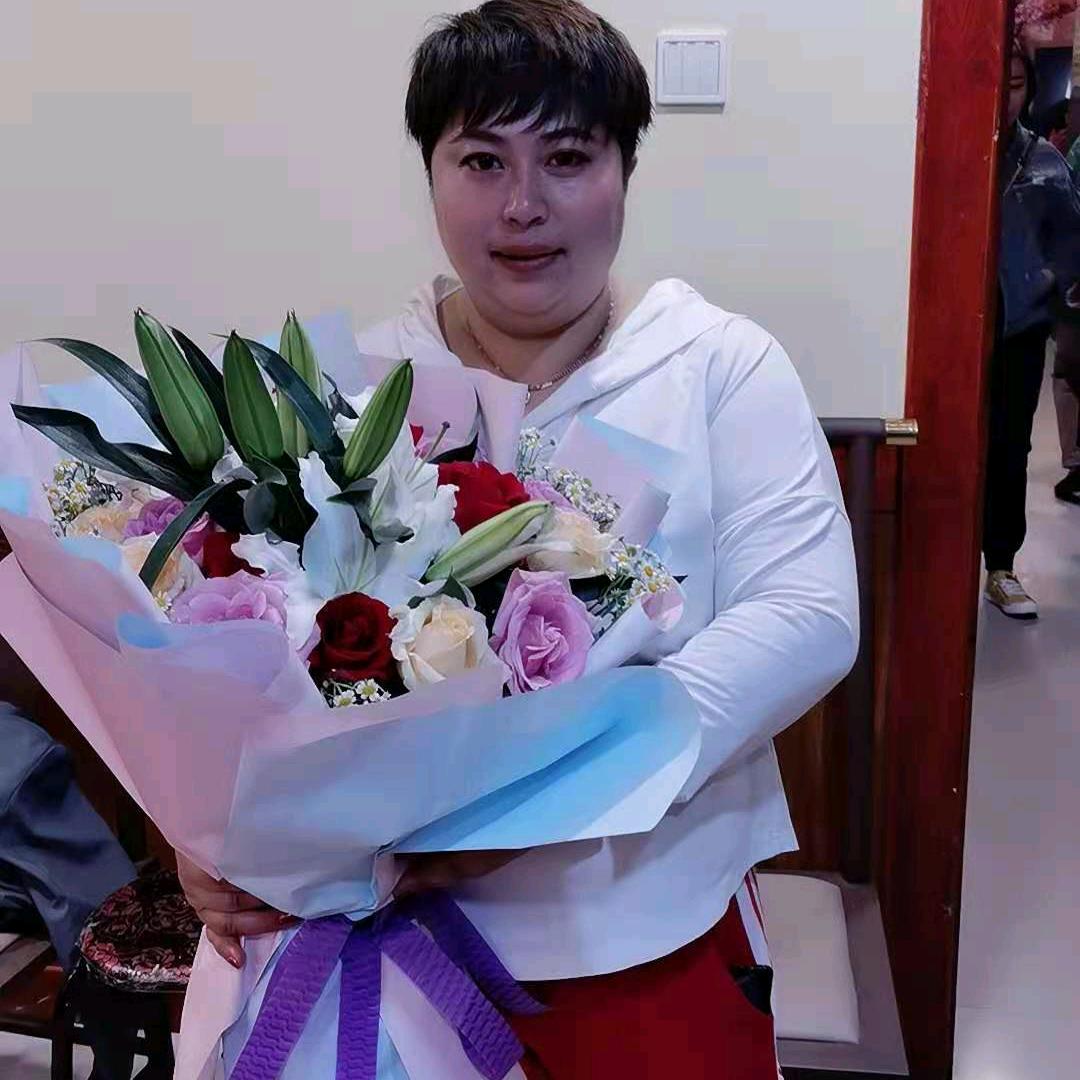 小花水果批发