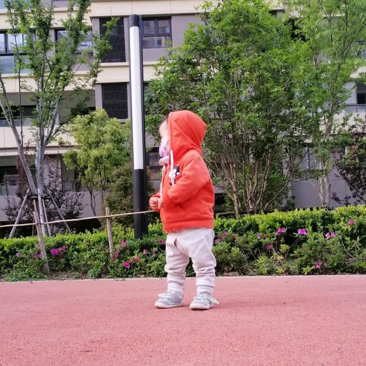 姜老师羽毛球