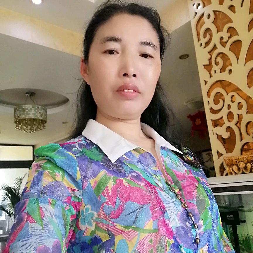 翠仙