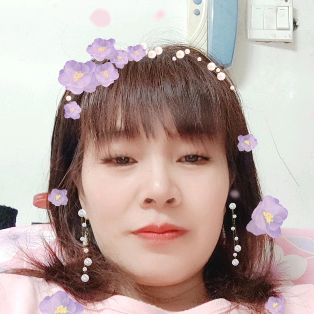 浴火重生(直播不定时)