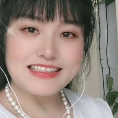 冯世芹