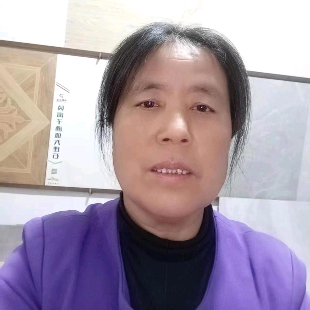 钱霞20：10