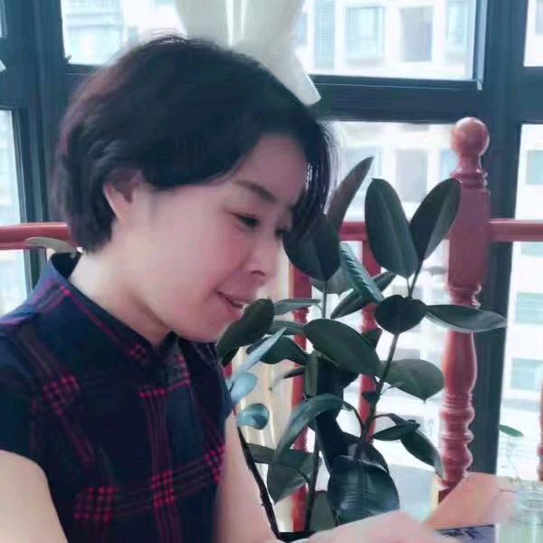 赵姐