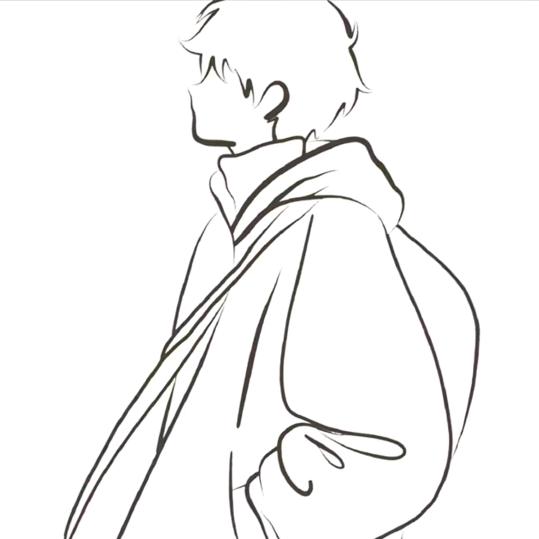 银河小铁骑🏍️