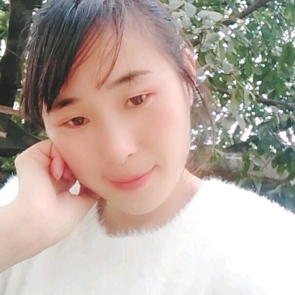 ♥余生♥随心♥