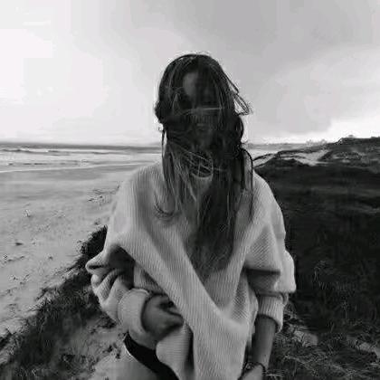 不多、不少的怀念