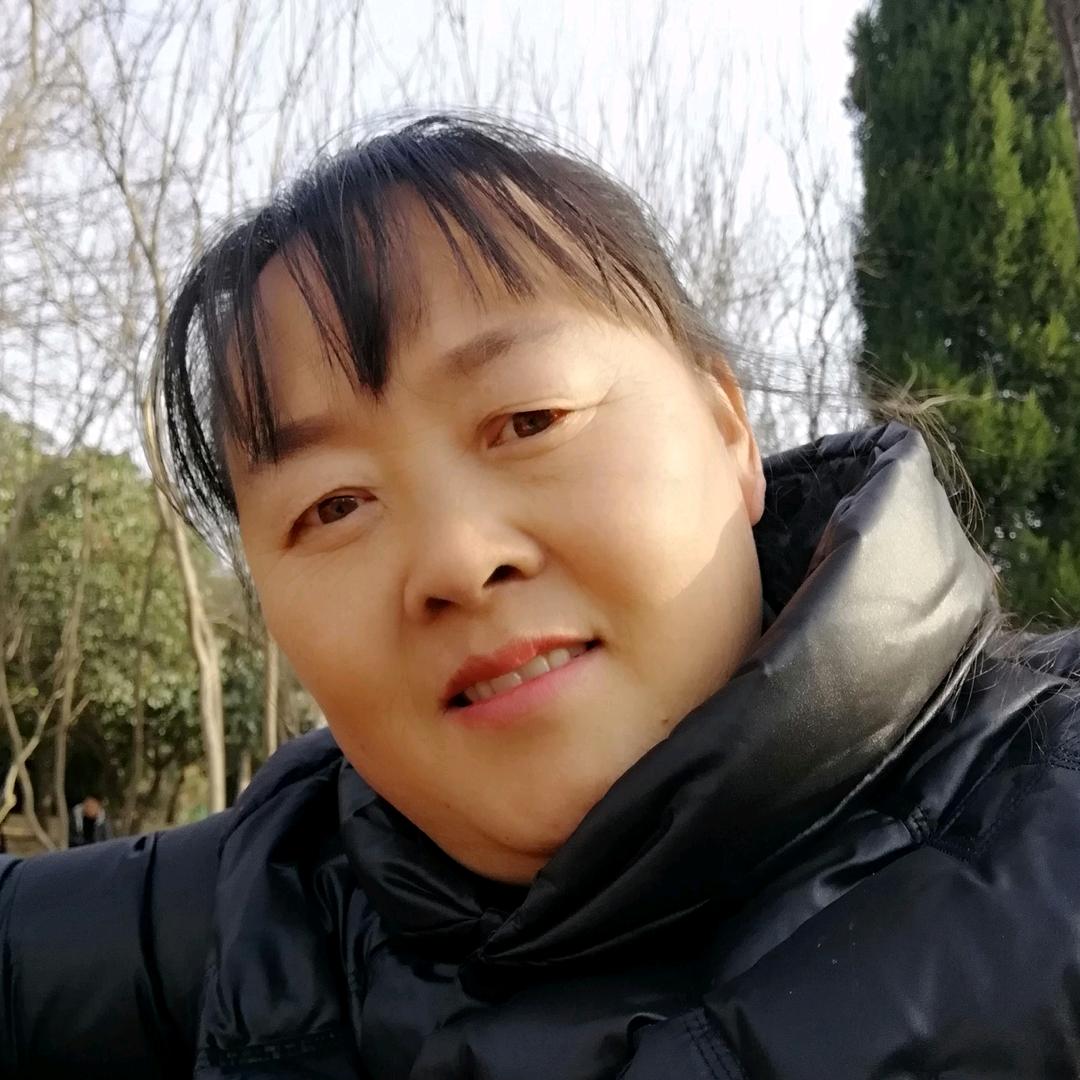 数学邹老师