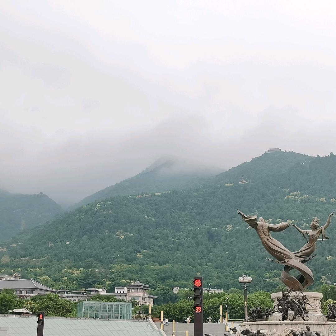 弘扬中华优秀文化