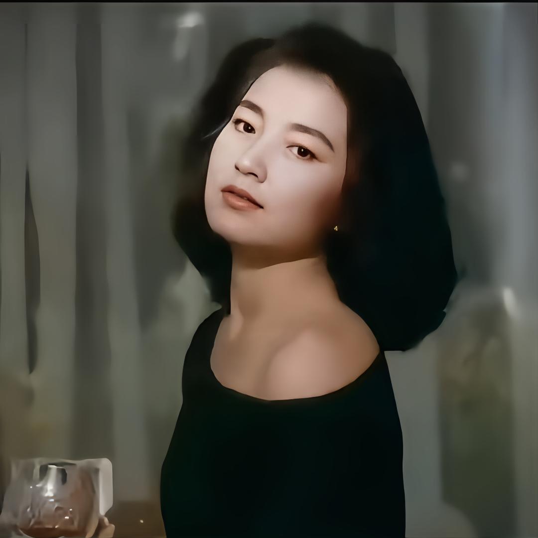 梅花的梅