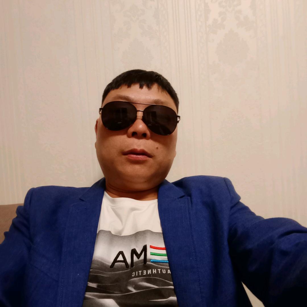 不会忘记你