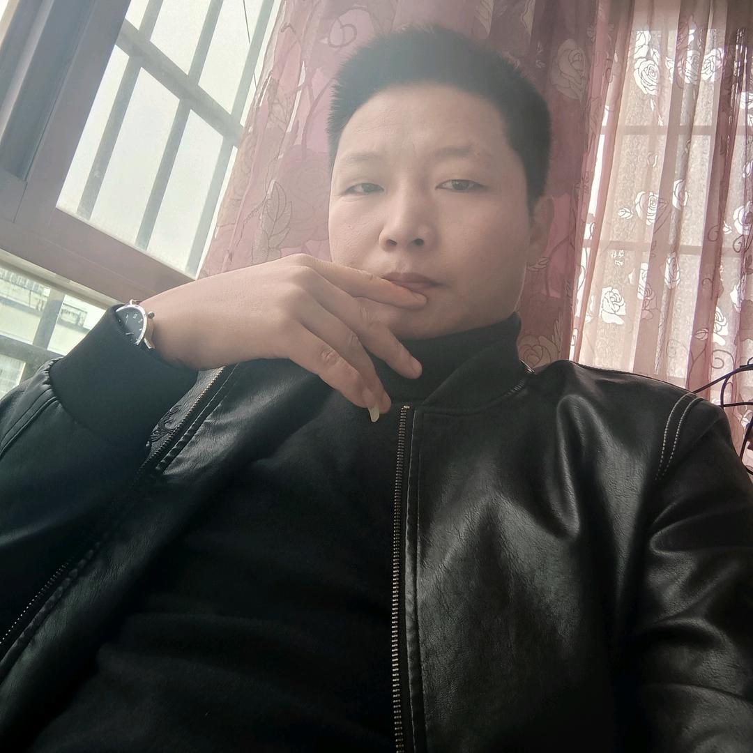 小谢哥