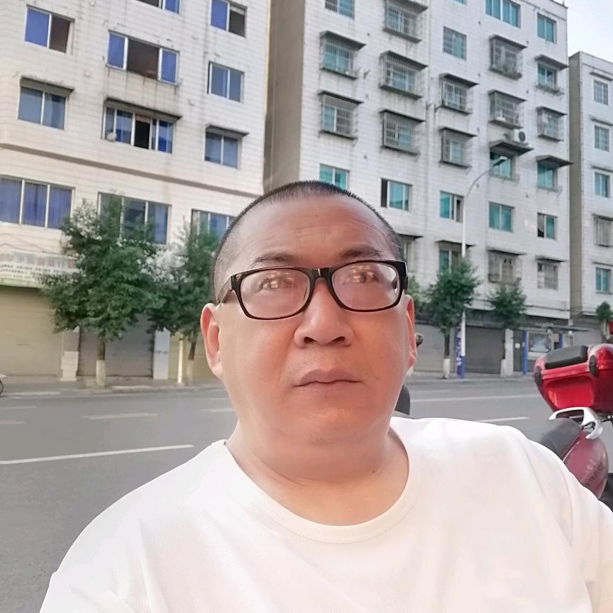 黑毛海狮