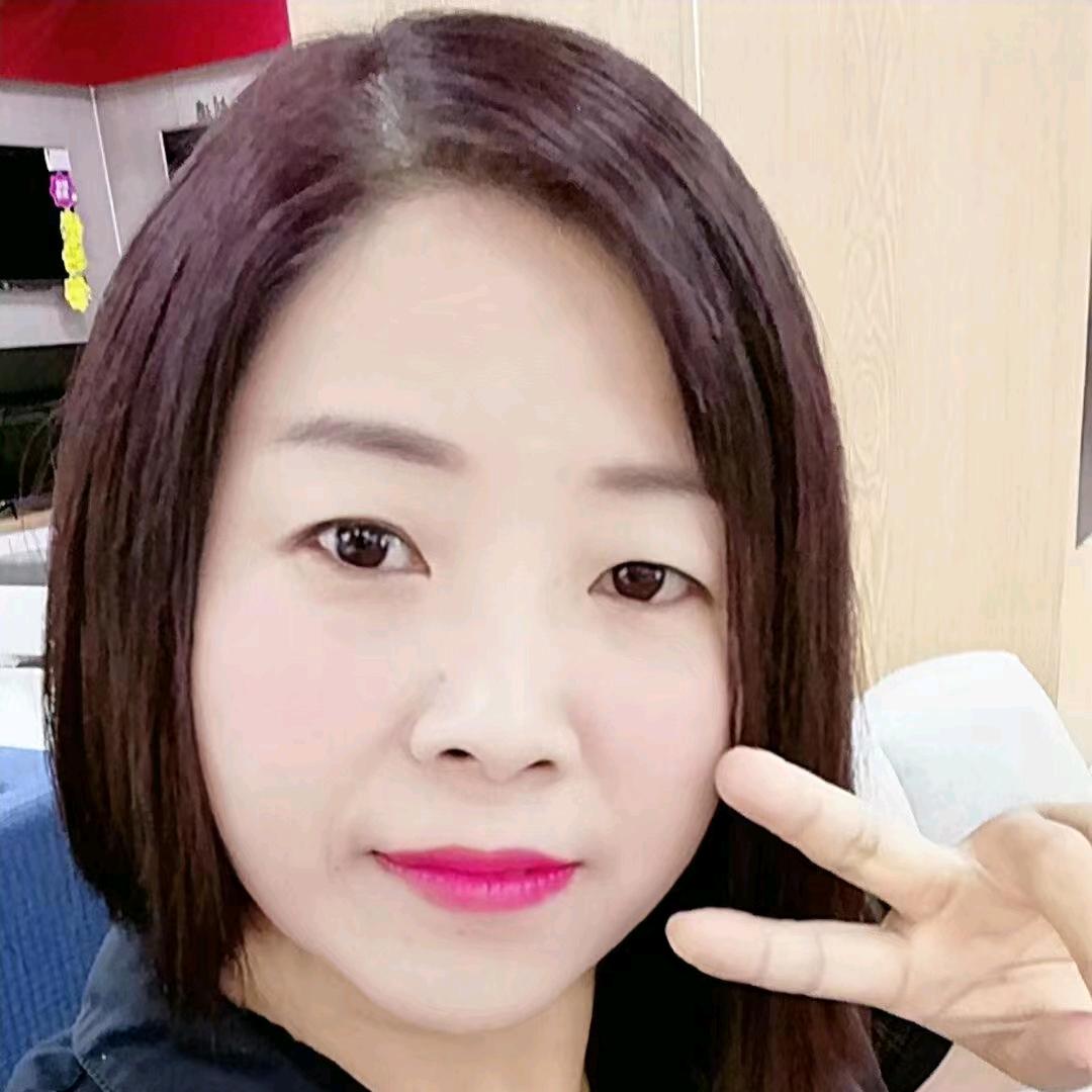 嘟嘟姐爱美食