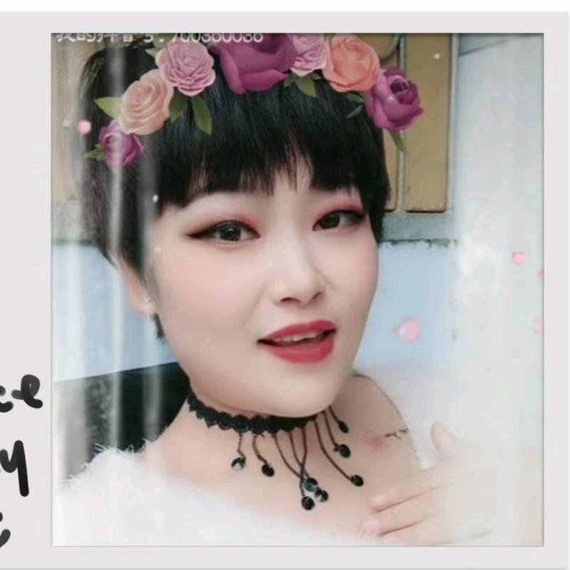 ༊ღ᭄🐏¹⁹⁹¹ 龚 ᭄💞