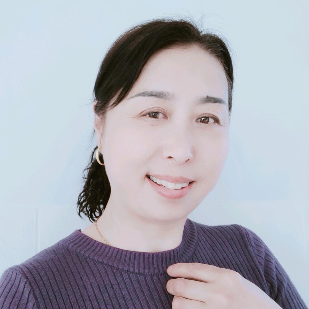 潘姐妹