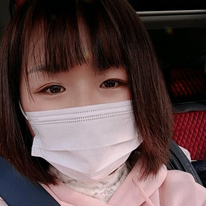 马记熟食，特色麻椒鸡