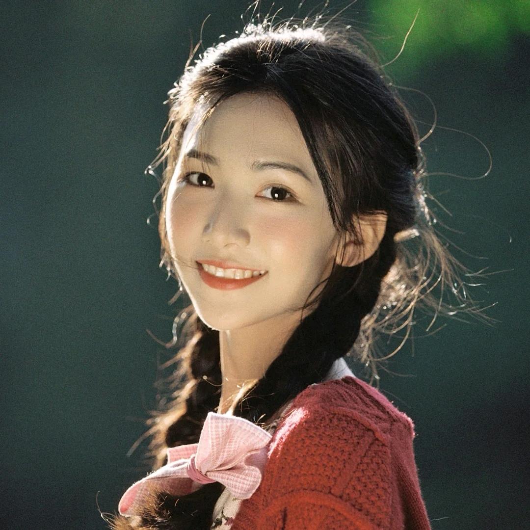 小鱼爱生活