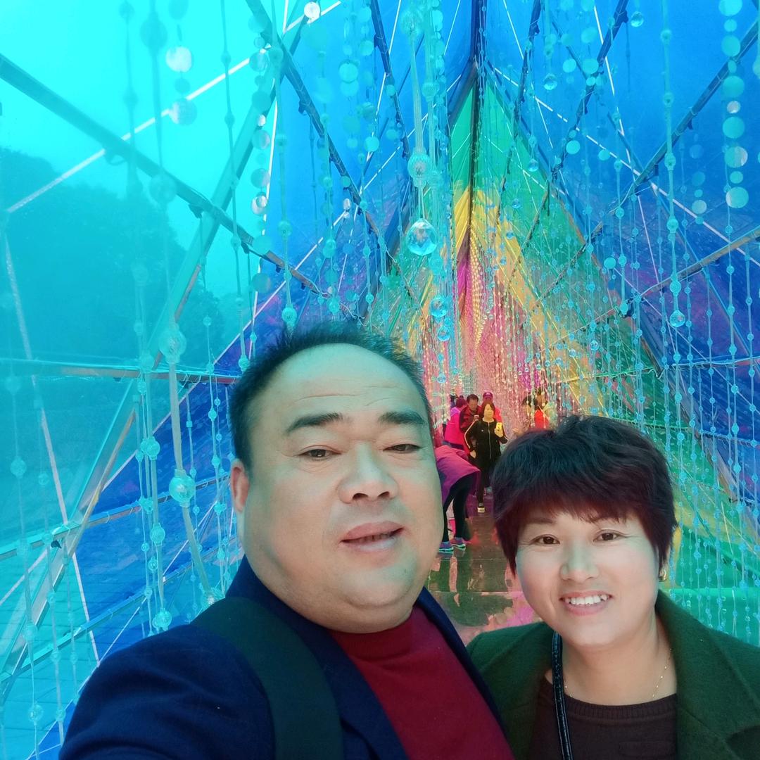 鄄城梁堂高端婚车租赁
