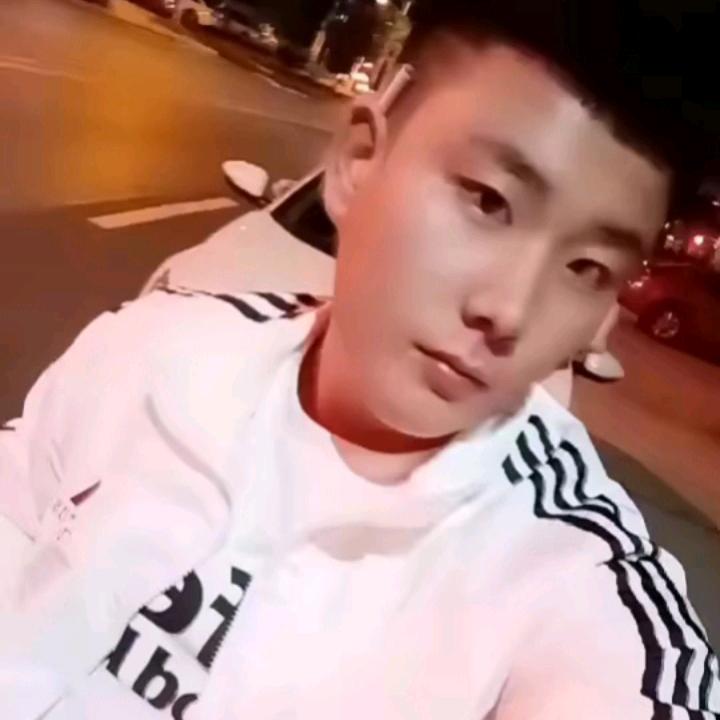 陈大官人