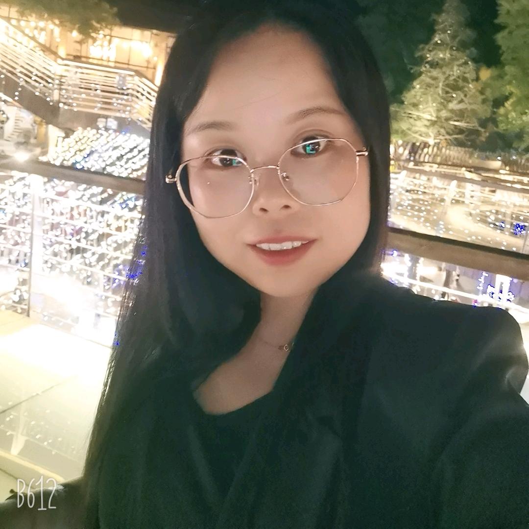 杉水田园农家菜杉水田园农家菜