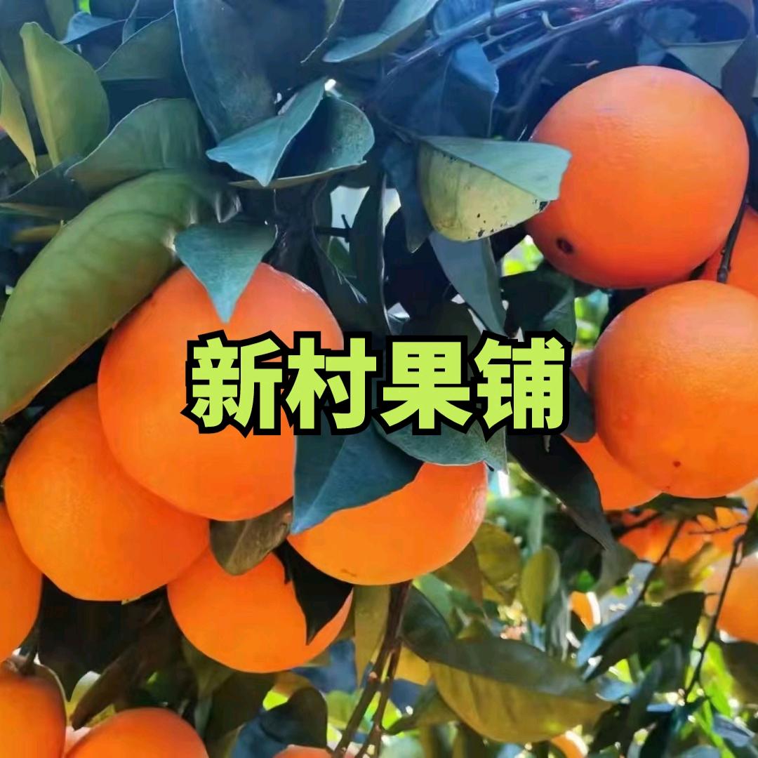 2共青城新村果铺