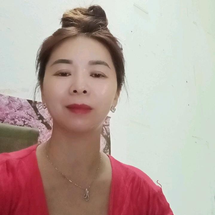 ｛ 越来越好 ｝