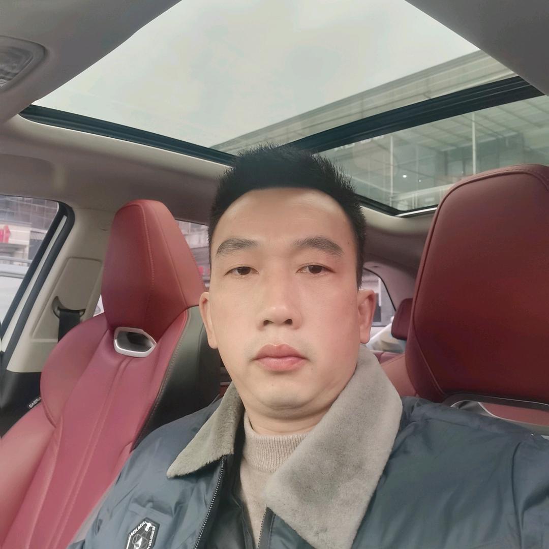 金博达五金店