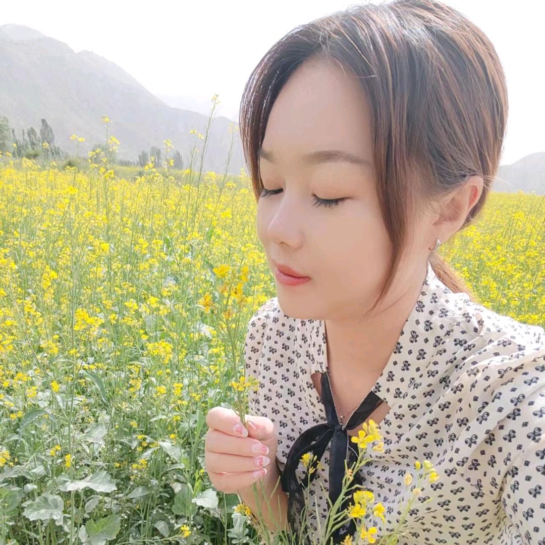 小袁袁信息服务
