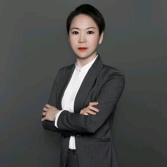 房产英姐@原阳好房