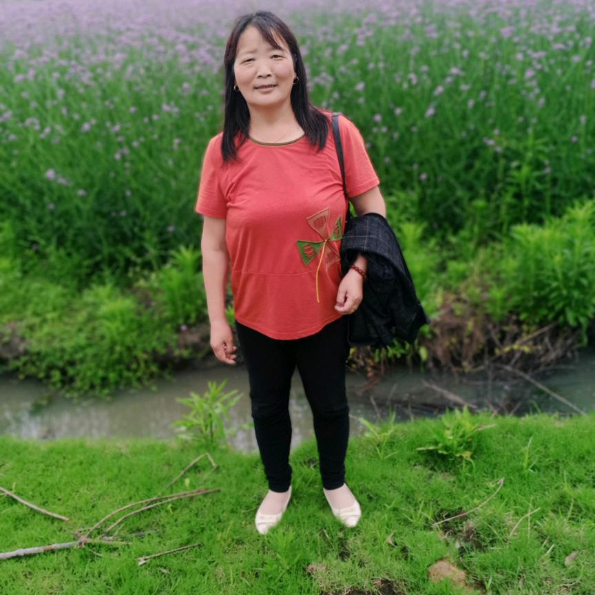 快乐