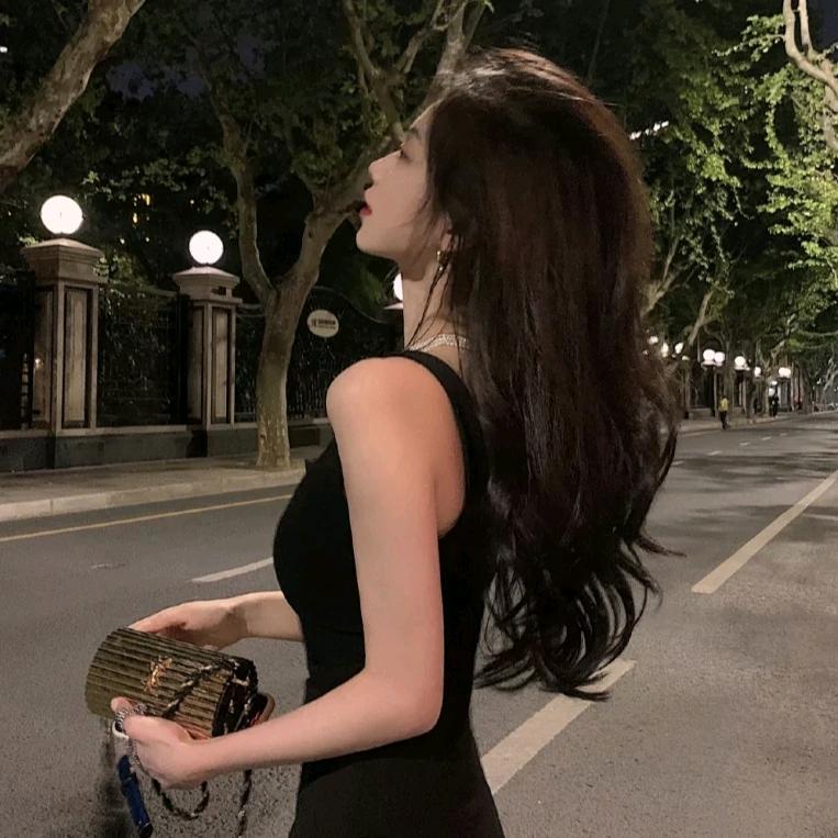 王哇塞💞