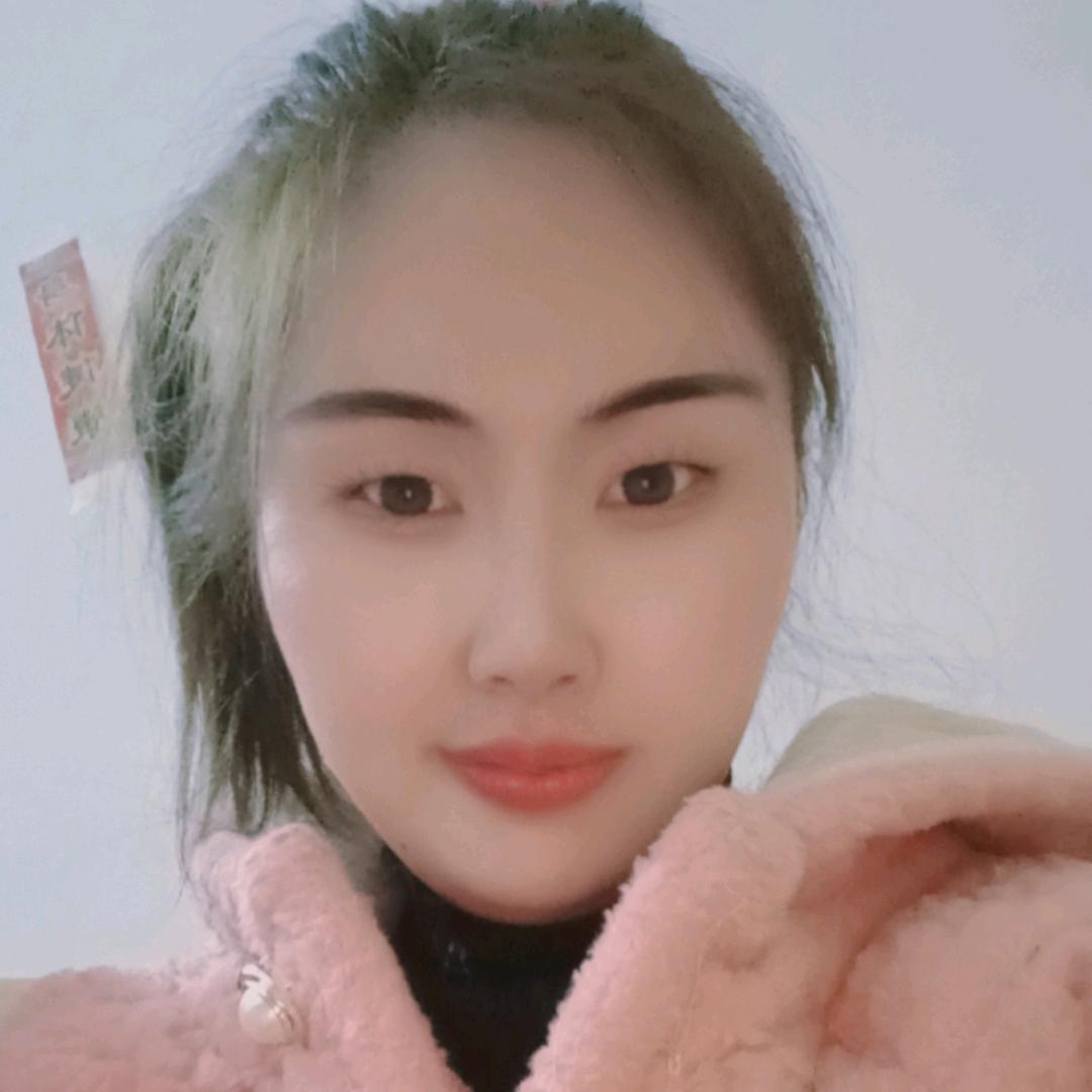 匡城佳禾旋转小火锅