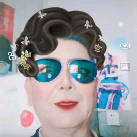 四川省绵阳市，三台县建设镇，刘宝贝