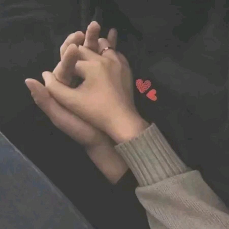 珍尝煎饼果子店