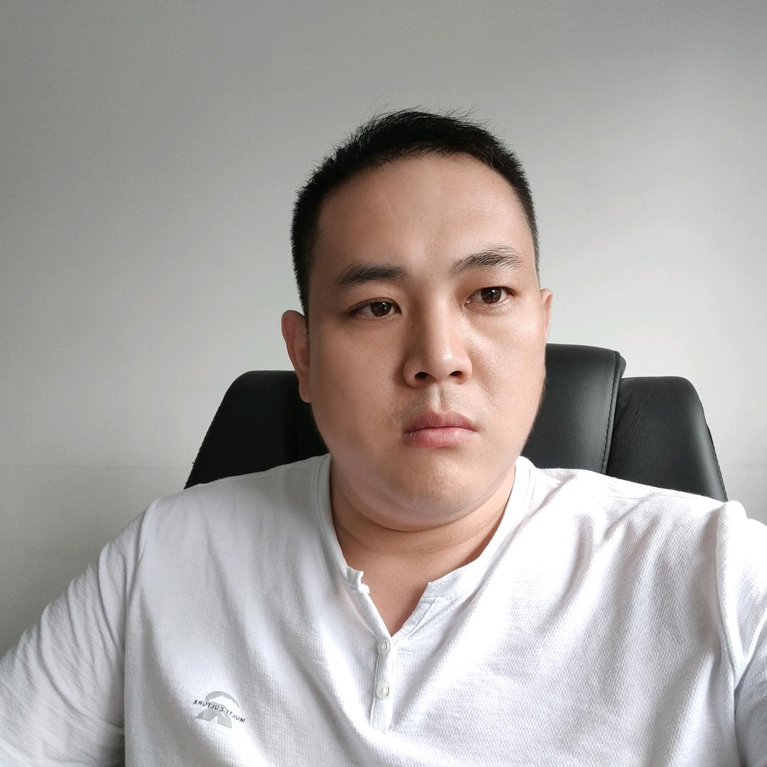 上海铭泱包装机械