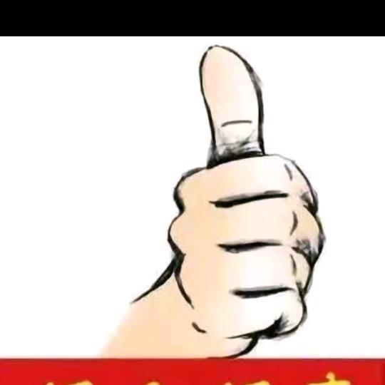 毛毛正能量