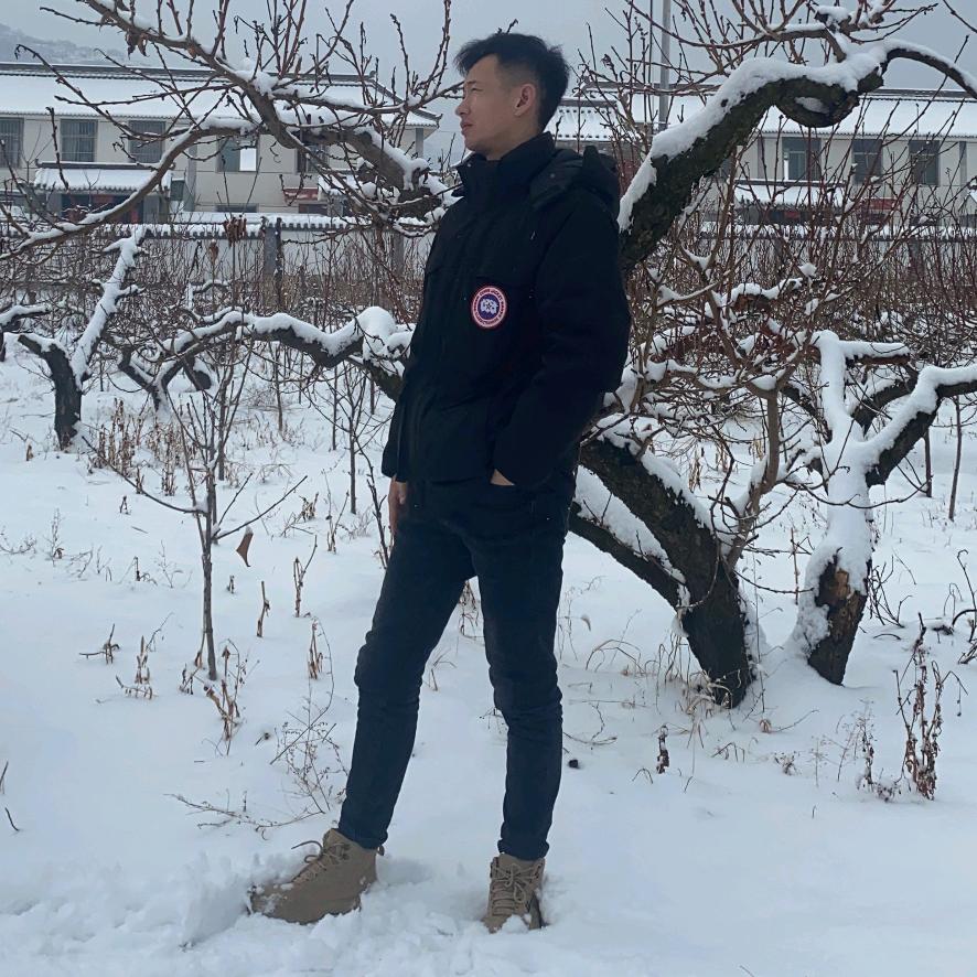 王彦明