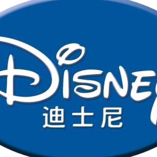 Disney迪士尼服饰