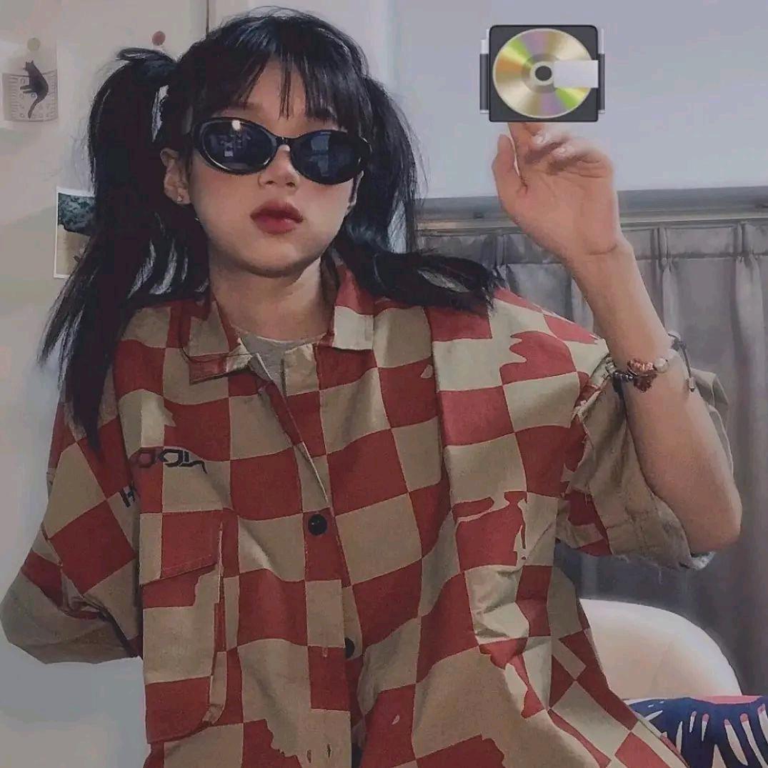 🌈烊烊想我了么