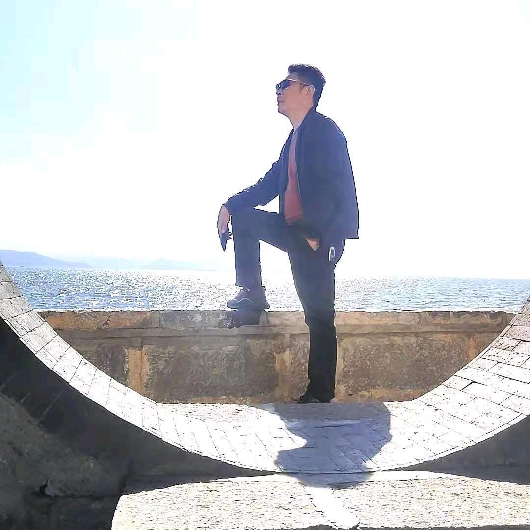 ♏️缅甸辣螃蟹