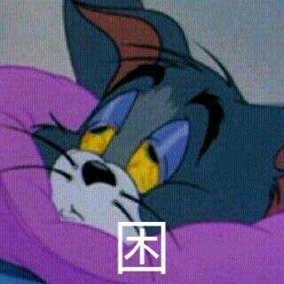 VBG52