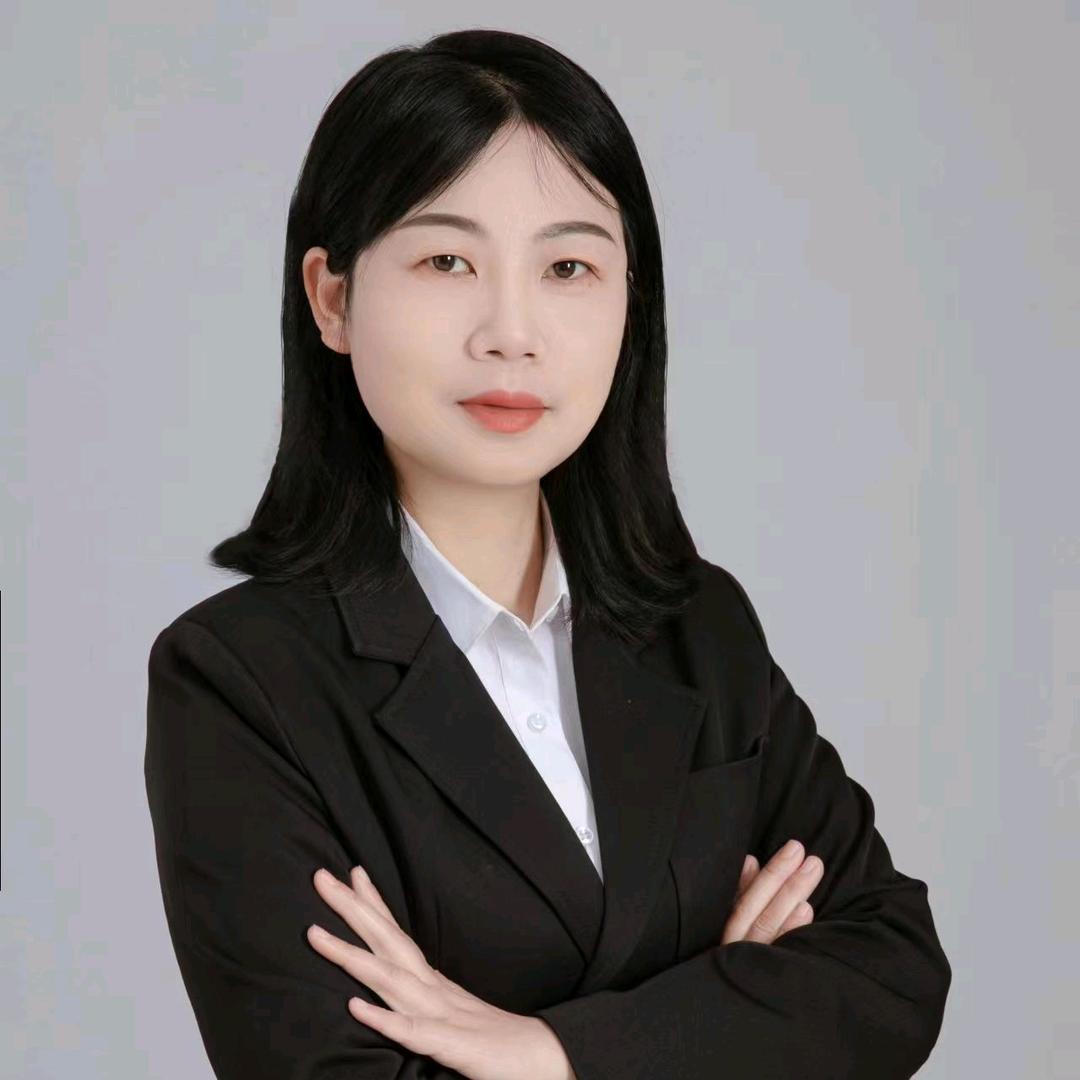 心存梦想