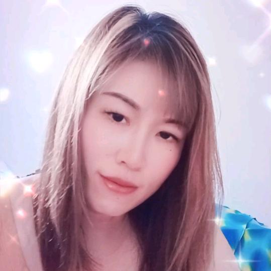 阳光明媚不忧伤